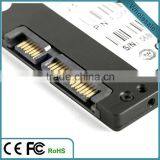 High Performance Ssd 256gb MSATA III 6Gb/s 2.5in Made in China thumbnail-4