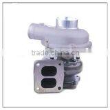 6BG1 Turbocharger For Hitachi 114400-3320 thumbnail-1