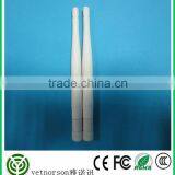 5 Dbi Antenna,indoor 5 Dbi Antenna Rubber High Gain Antenna Factory thumbnail-2