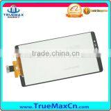 Small Parts With Low Price LCD Assembly For LG Stylus H631 thumbnail-5
