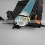 NPG20 GPR8 C-EXV5 Drum Unit for Use in Canon thumbnail-6