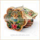 Planner Organizer a4 Quality Notebooks thumbnail-4