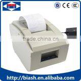 Dot Matrix Thermal Receipt Printer thumbnail-5