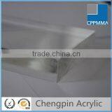 Customized Size Acrylic a4 Plastic Sheet