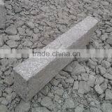 price of paver per square meter in artificial granite paving stone