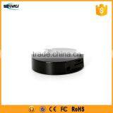 Bluetooth Receiver New Real Sale Soundbar Altavoz Bluetooth 2016 Newest Nfc 4.0 For Audio Stereo Music Receiver Speaker Adapter thumbnail-4