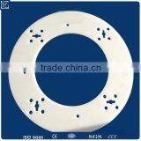 Wear Resistant Uhmw pe Block thumbnail-5