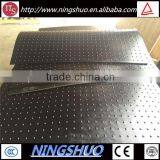 Factory Price Cold Insulation High Quality Cow Stable Floor, Cow Bed Sheet thumbnail-2