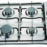 2014 new product 2 ring gas hob from vestar