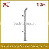 Favorites Compare Fence Gate,gates and Fence Design,iron Fence Philippines thumbnail-2