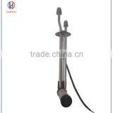 Alarm Fuel Level Sensor thumbnail-3