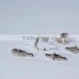 NIBP Connector (HP Gas Path Connector) thumbnail-1