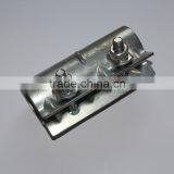 Scaffolding Rubber Sleeve Pipe Clamp thumbnail-4