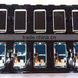 High Quality For Motorola Moto X XT1060 XT1058 XT1052 XT1053 LCD Display+Digitizer Touch Screen Glass Assembly+frame Replacement thumbnail-4