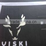 Best Quality Paper Card Printing Label From Shenzhen Manufacturer thumbnail-2
