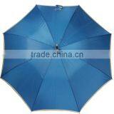 3fold Auto Open Umbrella Windproof thumbnail-3