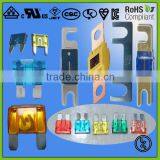 Cheap Blade Auto Fuse 32v