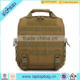 Practical Outdoor Bag Convenient Handbag thumbnail-5