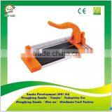 Samll Mantis Type Ceramic Tile Cutter thumbnail-1