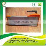 Samll Mantis Type Ceramic Tile Cutter thumbnail-2