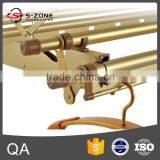 High Quality Electric Lift Hanger for thumbnail-1
