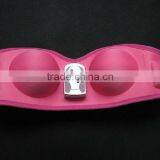 2014 Most Popular Product Breast Enhancer Breast Enlargement MB P291 thumbnail-3