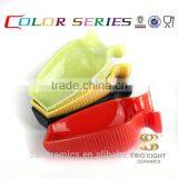 Wholesale Decorative Cutlery, Antique Flatware Vase Shape Salad Bowl thumbnail-3