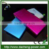 for Dual Usb Power Bank Iphone With 12000mah Capacity thumbnail-2