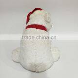 New Wholesale Teddy Bear Plush Toy Teddy Bear thumbnail-3
