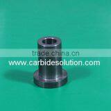 Made in China Tungsten Carbide T Bush With Factory Price thumbnail-4