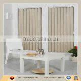Cord Weight for Vertical Blind Components From Manufacture Shenzhen China Quality Choice thumbnail-1