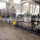 Sheenstar Brand pe Film Packing Machine