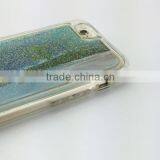 Hop Sale Selfie Light Phone Case for Iphone thumbnail-4