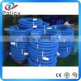 Swimming Pool EVA Spiral Wound Hose for Vacuum Cleaner thumbnail-6