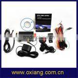 Accurate Vehicle Tracker Manual Gps Tracker