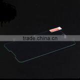 100% Genuine 0.26mm Tempered Glass Film Screen Protector for Samsung I9200 New