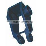 212055837 Equalizer Meritor Trailer Parts thumbnail-2