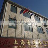 Shanghai Kuihong Food Machinery Factory company overview - view 2 thumbnail