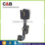 New Arrival Colorful for Iphone 6 Home Button Flex Cable,home Button Flex Cable for Iphone thumbnail-5