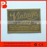 Custom Jewelry Pouch thumbnail-3