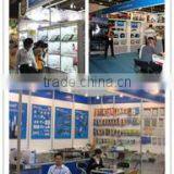 Cixi Pipi Electrical Appliances Co., Ltd. company overview - view 3 thumbnail