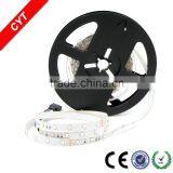 Hot 12V 60led/m RGB IP22 Waterproof 2835 SMD Led Strip Light SL-B2 thumbnail-3