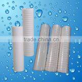 WF- 2011 Water Filter Cartridge