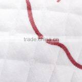 Makute 82mm 600W Hot Selling High Speed Power Tools Electric Hand Planer thumbnail-1