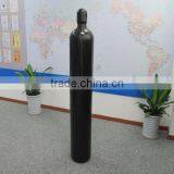 Shanghai Eternal Faith Industry Co., Ltd. company overview - view 4 thumbnail