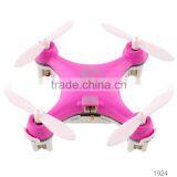 Infrared Induction Aircraft Toy Lona Fly Time 2.5 Channel rc Helicopter thumbnail-6