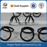 Waterproof Viton Seal Rubber o Ring/ NBR Ring for Ship/ EPDM Rubber o Ring for Machine thumbnail-2