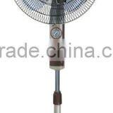 16 Inch Home Electric Stand Fan thumbnail-1