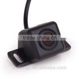 Universal Wide Angle Car Rear View Camera for Honda Universal Camera thumbnail-1
