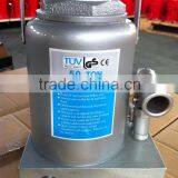 50T Jack thumbnail-1